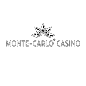 Monte-Carlo 500x500_white